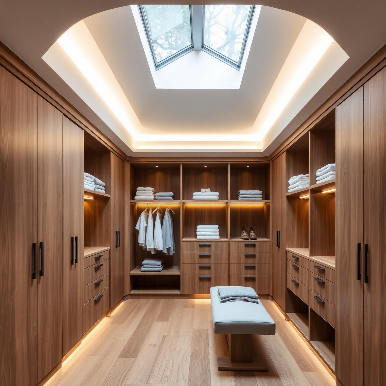 Dressing — Mougins