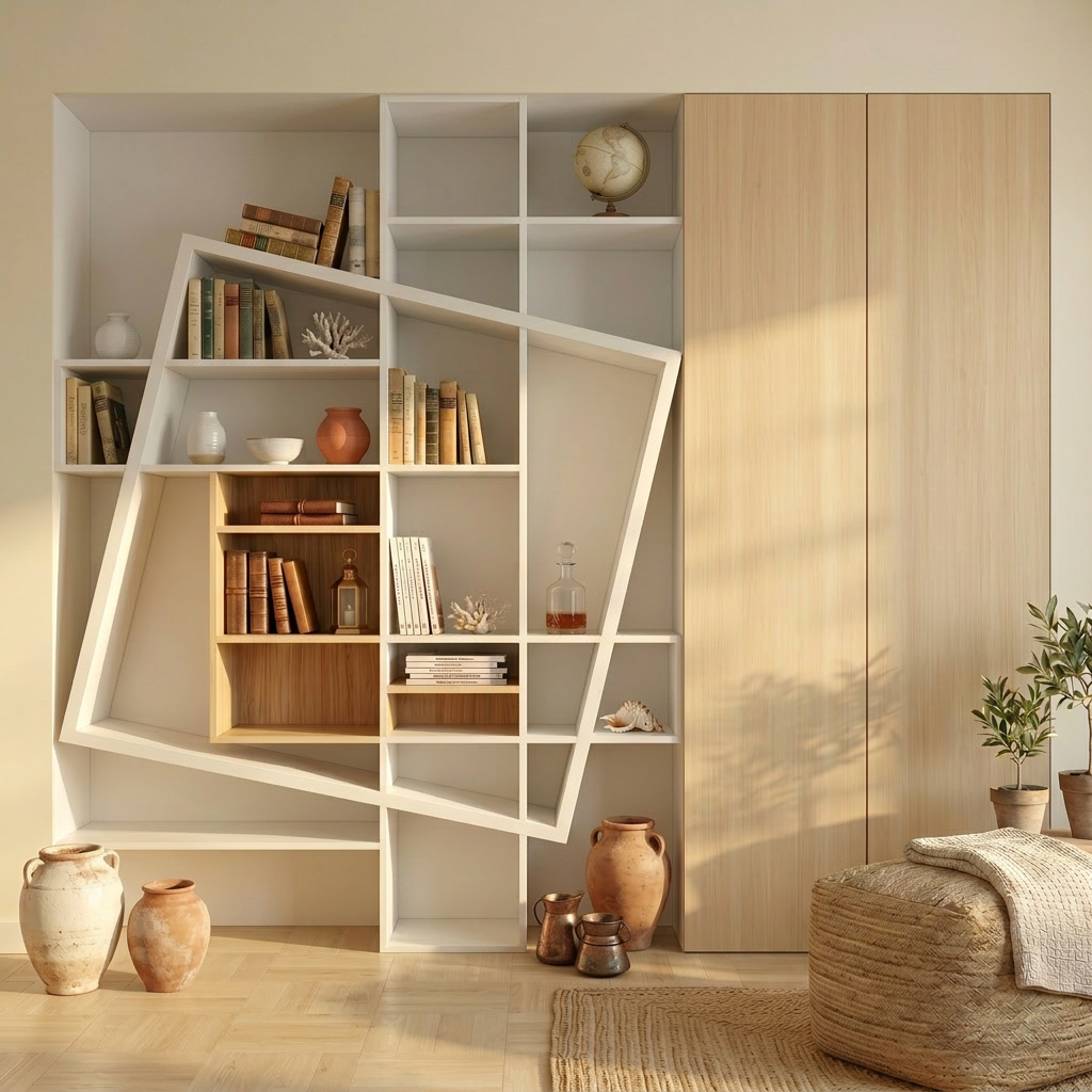 Ambiance sur mesure 1